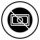 About Icon
