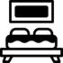 feature icon